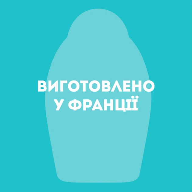 Маска для волосся OGX Argan Oil of Morocco Живильна 300 мл (3574661685144) - picture 7