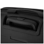 Валіза 2E Aero 99/119 л чорна (2E-SPP-AERO-L-BK) - зменшене зображення 10
