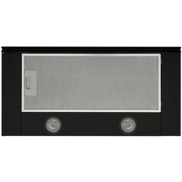 Витяжка кухонна Eleyus BREEZE 700 60 BL - picture 7