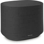 Акустична система Harman Kardon Citation Sub Black (HKCITATIONSUBBLKEU) - зменшене зображення 1