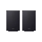 Акустична система Samsung HW-Q930H Titan Black (HW-Q930H/UA) - зменшене зображення 3