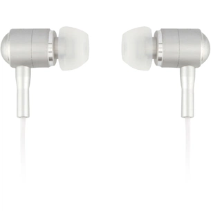 Навушники Ovleng iP720 Silver (noetip720s) зображення 1