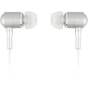Навушники Ovleng iP720 Silver (noetip720s) - зменшене зображення 1