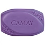 Тверде мило Camay Магічне заклинання 85 г (6221155023629) - зменшене зображення 4