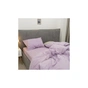 Постільна білизна Tiare 71 WACH Варена бавовна двоспальний (71_Wash_dv) - зменшене зображення 5