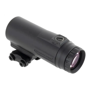 Збільшувач для прицілу Primary Arms GLx 6x (510018) зображення 1