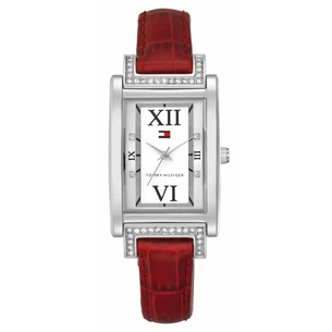 Наручний годинник Tommy Hilfiger 1780812 зображення 1