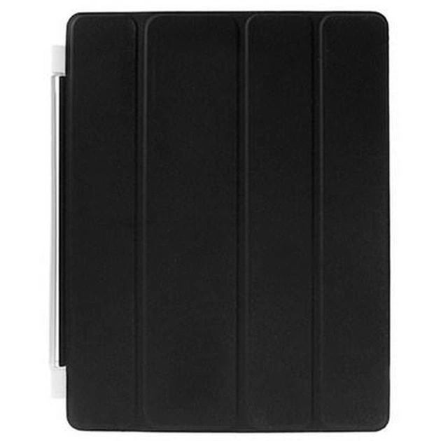 Чохол до планшета Drobak 9.7" Apple iPad Black (210213) - изображение 1