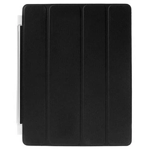 Чохол до планшета Drobak 9.7" Apple iPad Black (210213) зображення 1