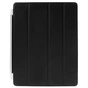 Чохол до планшета Drobak 9.7" Apple iPad Black (210213) - зменшене зображення 1