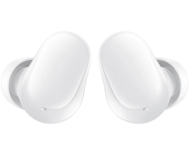 Bluetooth-гарнитура Xiaomi Redmi Buds 6 Play White (BHR8773GL)_EU - изображение 5