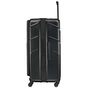Валіза Wenger Amplix Hardside Large чорна (653329) - зменшене зображення 6