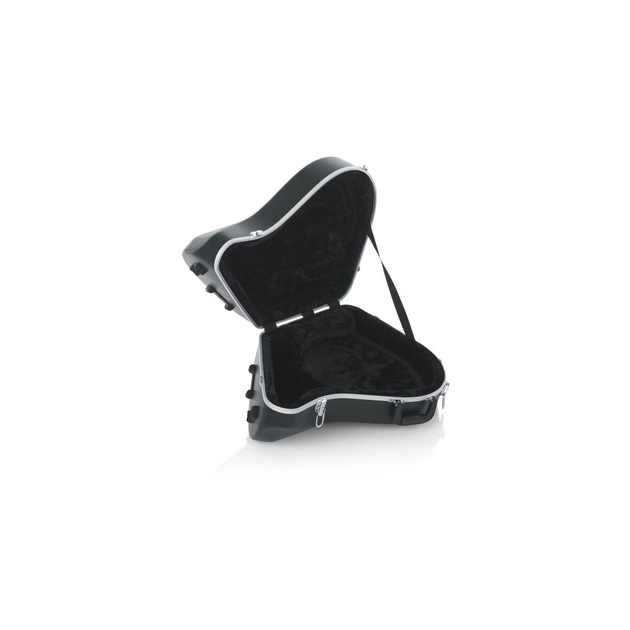 Кейс для духових інструментів Gator French Horn Case (GC-FRENCH HORN) - изображение 3