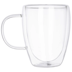 Чашка Ringel Guten Morgen 350 мл (RG-0002/350) зображення 1