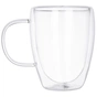 Чашка Ringel Guten Morgen 350 мл (RG-0002/350) - уменьшенное изображение 1