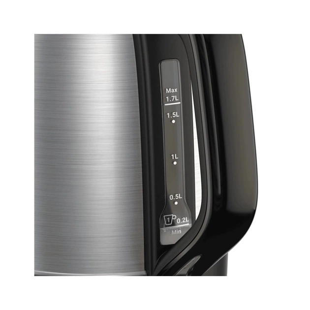 Електрочайник Tefal KO5S0DE0 - picture 6