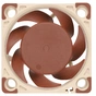 Кулер до корпусу Noctua NF-A4x20 FLX - зменшене зображення 1