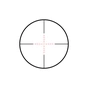 Оптичний приціл Hawke Fast Mount 4-16x50 AO сітка Mil Dot з підсвічуванням (11460) - зменшене зображення 10