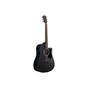Гитара электроакустическая Ibanez V44CE WK (301312) - уменьшенное изображение 3