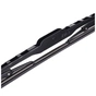 Щітка склоочисника VOIN VT-WB24-600 - зменшене зображення 3