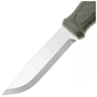 Ніж Morakniv Garberg S Green (14472) - зменшене зображення 6