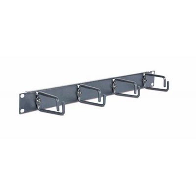 Кабельний організатор APC 19" 1U Horizontal Cable Organizer (AR8425A) - picture 2