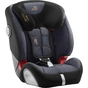Автокрісло Britax-Romer Evolva 123 Sl Sict Blue Marble (2000027864) - зменшене зображення 3