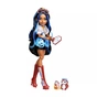 Кукла Monster High Монстро-классика Робекка (JMB81) - уменьшенное изображение 2