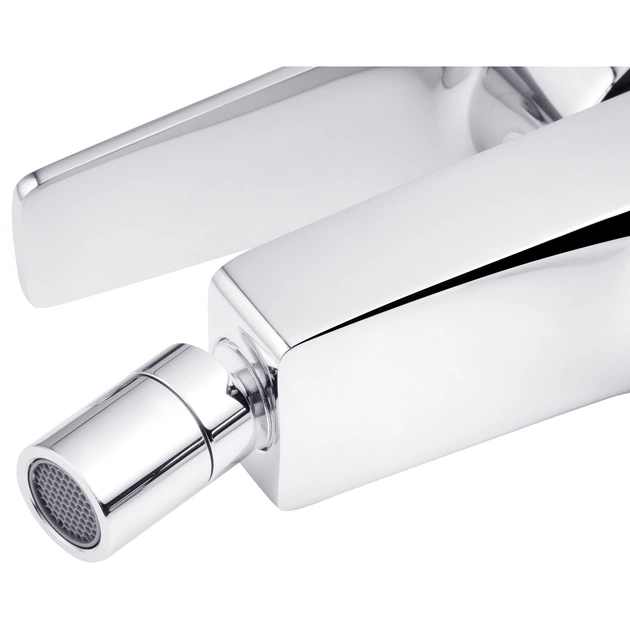 Змішувач Kroner Harz-C020 - picture 3