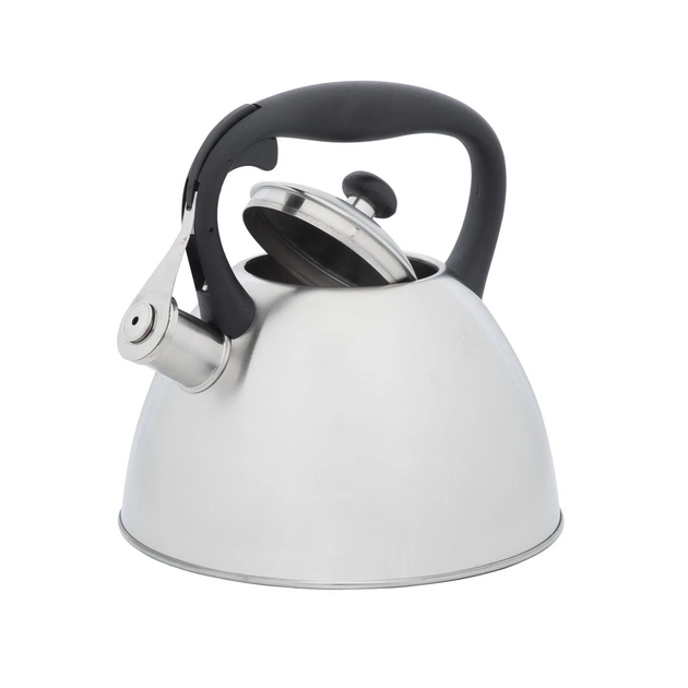 Чайник Resto Gemini 3 л (90601) - picture 3