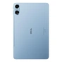 Планшет Oscal Pad 100 12.0" 6/256GB 4G (LTE) Sky Blue (6931548326335) - зменшене зображення 3