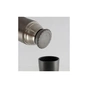 Термос Thermos LF-500 0,5 л (5010576736147) - уменьшенное изображение 3
