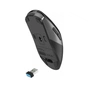 Мишка A4Tech FB50C Plus Wireless/Bluetooth Black (4711421002868) - зменшене зображення 11