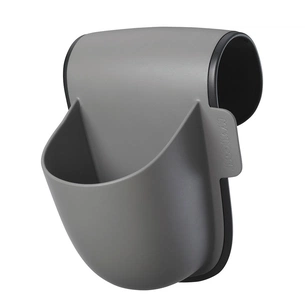 Підстаканник Maxi-Cosi до автокрісла Grey (74203560) зображення 1