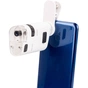 Микроскоп Sigeta MicroLine 120x-190x (65146) - уменьшенное изображение 4
