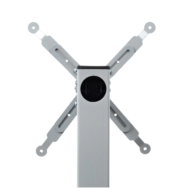 Кронштейн до проектора Sector PRB95-170 - picture 4