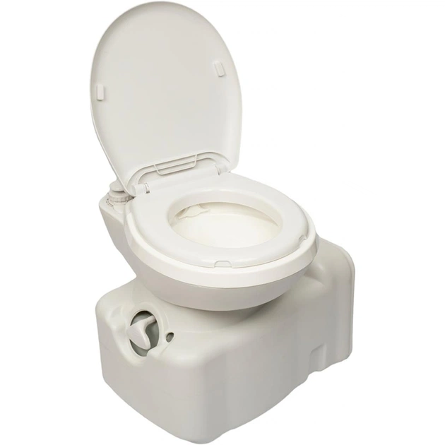 Біотуалет Time Eco TE-1022 (4820211101381) - picture 3