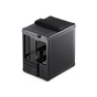 Корпус для ПК JONSBO C6-ITX Black - уменьшенное изображение 11