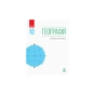 Підручник Географія. Профільний рівень. 10 клас - Г.Д. Довгань Ранок (9786170943460) - зменшене зображення 1