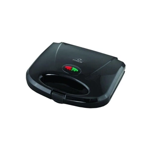 Сендвічниця Esperanza TKT005K зображення 1