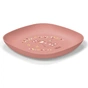 Тарелка детская Chicco Dish Set" 12м+ (16002.15) - уменьшенное изображение 3