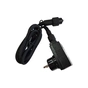 Блок живлення для гірлянд Luca Lighting 9,6W (8711473759723) - зменшене зображення 2