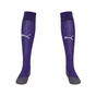 Гетри Puma Team Liga Socks Core 703441-10 бузковий 31-34 (4059504601585) - preview 2