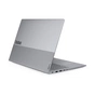 Ноутбук Lenovo ThinkBook 16 G9 IRL (21US005RRA) - зменшене зображення 7