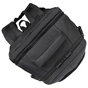 Рюкзак для ноутбука RivaCase 17.3" 8465 Tegel, Black ECO (8465Black) - зменшене зображення 6
