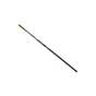 Вудилище Fishing ROI Telepole 92 Fight River 500 5-20gr (225-01-9215) - зменшене зображення 1