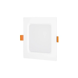 Світильник Videx LED 6W 5000K 220V (VL-DLBS-065) зображення 1