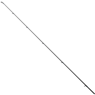 Вершинка Favorite SW Cobalt TIP SCBL-902MH 2.74m 10-35g Mod.Fast (1878.06.40) зображення 1
