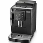 Кавомашина DeLonghi ECAM 23.120 B (ECAM23.120.B) - зменшене зображення 1