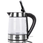 Електрочайник Tefal KI730D30 - зменшене зображення 6